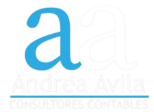 andrea avila consultores