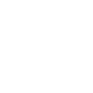 nomina-de-sueldos (1)